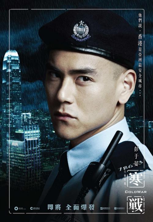 圣经神学院学生卡